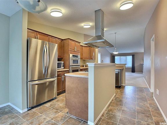 4th image of 7218 WASCANA COVE WAY