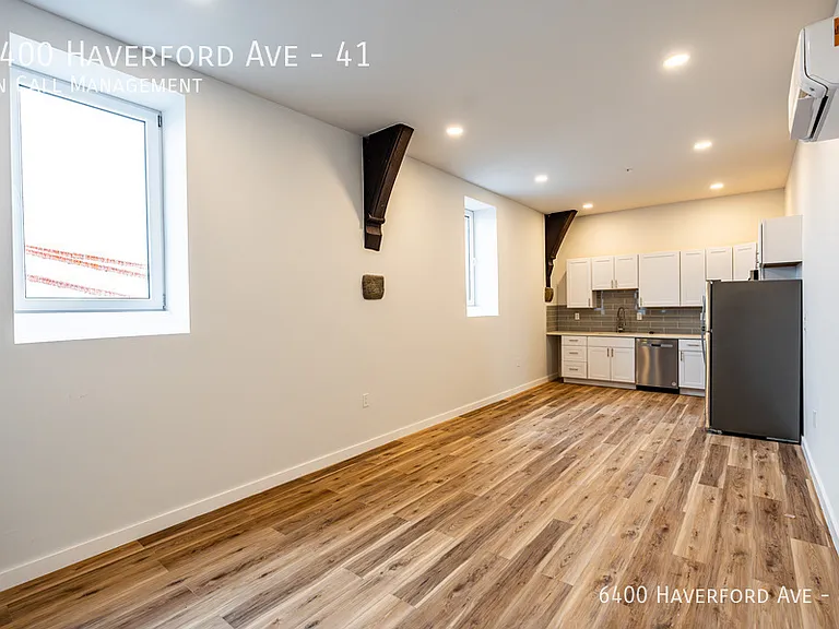 Hillside Lofts — Photo 100