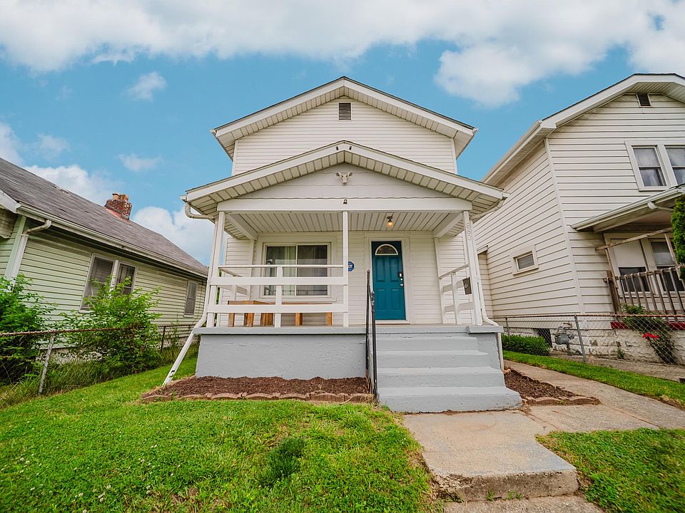 1st image of 860 Thomas Ave
