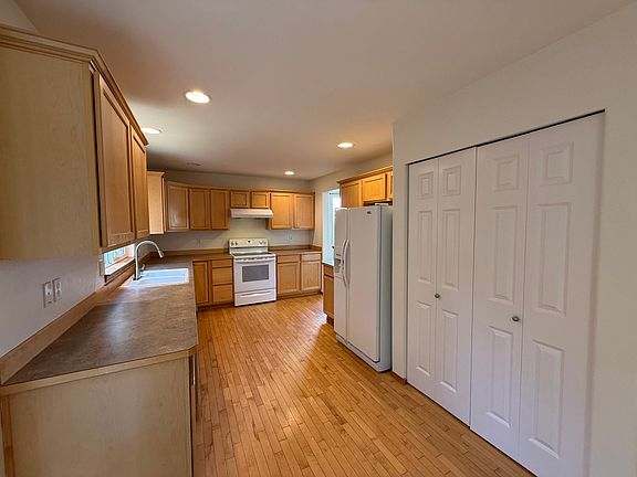 2nd image of 18230 28th Dr SE