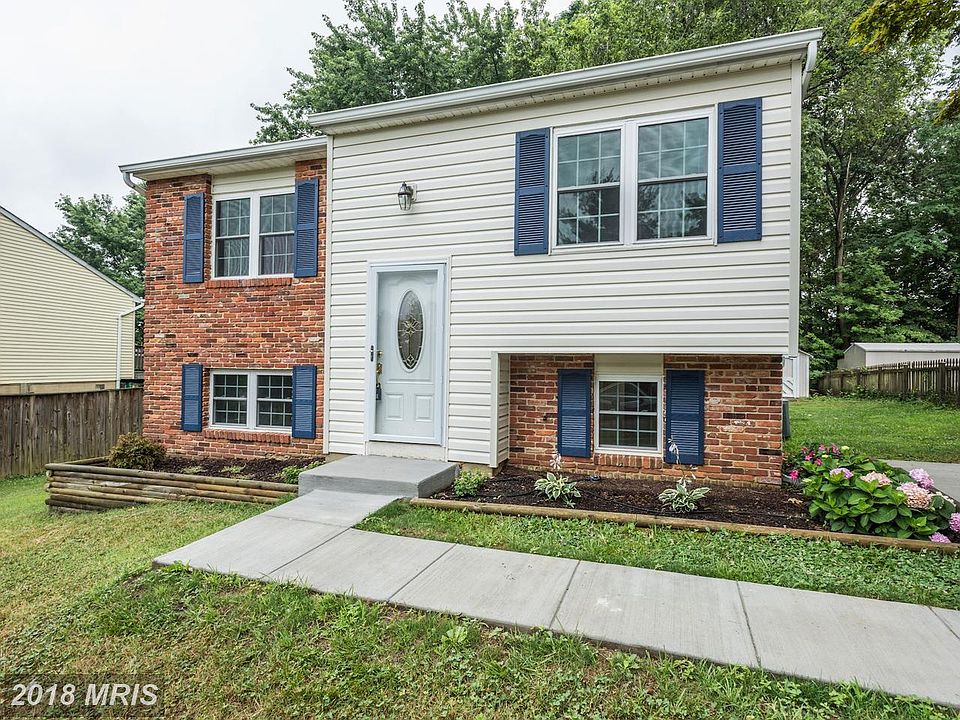 1st image of 1115 Silverleaf Dr