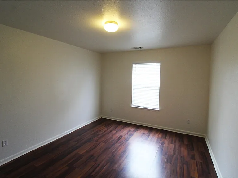 17839 Bullis Gap Dr — Photo 9