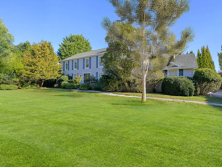 147 Coopers Farm Rd — Photo 33