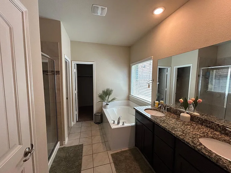 10320 Big Sandy Ct — Photo 36