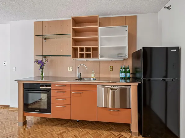 1225 Lasalle Ave APT 301, Minneapolis, MN 55403