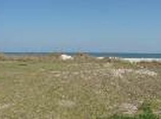 S Fletcher Ave, Fernandina Beach, FL 32034