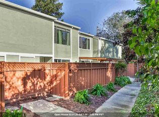 4508 Capewood Ter, Fremont, CA 94538