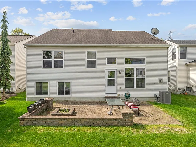 5958 Painted Leaf Dr — Photo 33