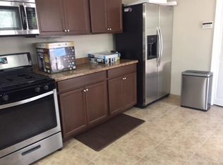 2111 Blake Rd SW, Albuquerque, NM 87105