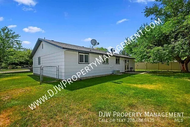 3408 S Colorado Ave — Photo 12