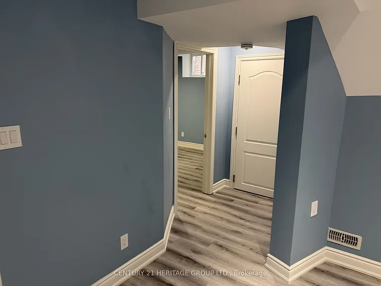 118 Sunridge St — Photo 21