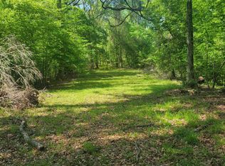 9052 Reech Rd, Saint Francisville, LA 70775