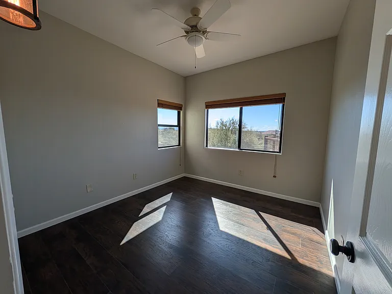 10020 E Walnut Tree Dr — Photo 34
