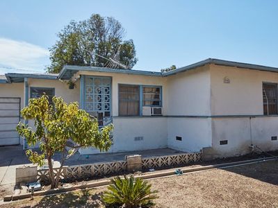 1126 Carlton Pl, Santa Ana, CA, 92707