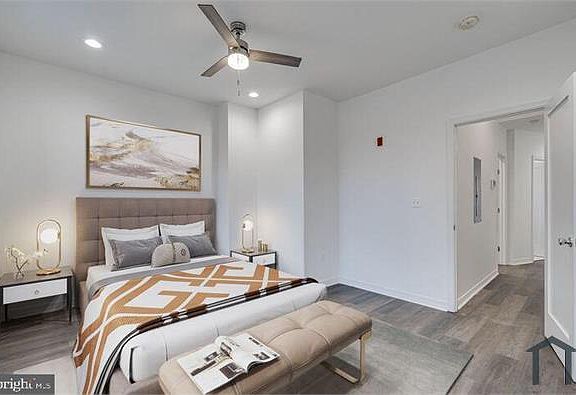 5th image of 4216 Westminster Ave #3