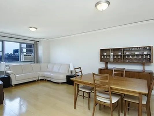 Sold by Corcoran | media 25