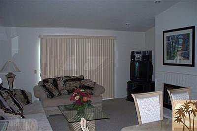 3rd image of 465 Desert Falls Dr N