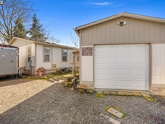 2nd image of 625 Creamery Creek Ln