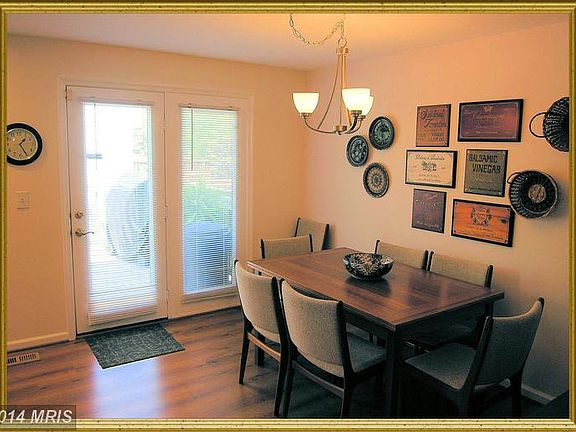 5th image of 14590 Croatan Dr