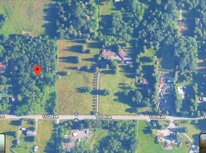 1st image of 25181 100th Ave