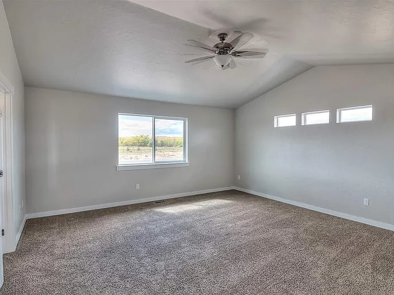 5232 N Beaham Ave — Photo 6