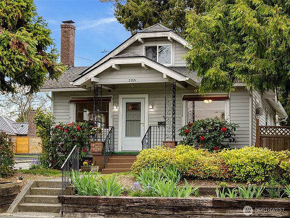 2nd image of 3521 S 11th Street