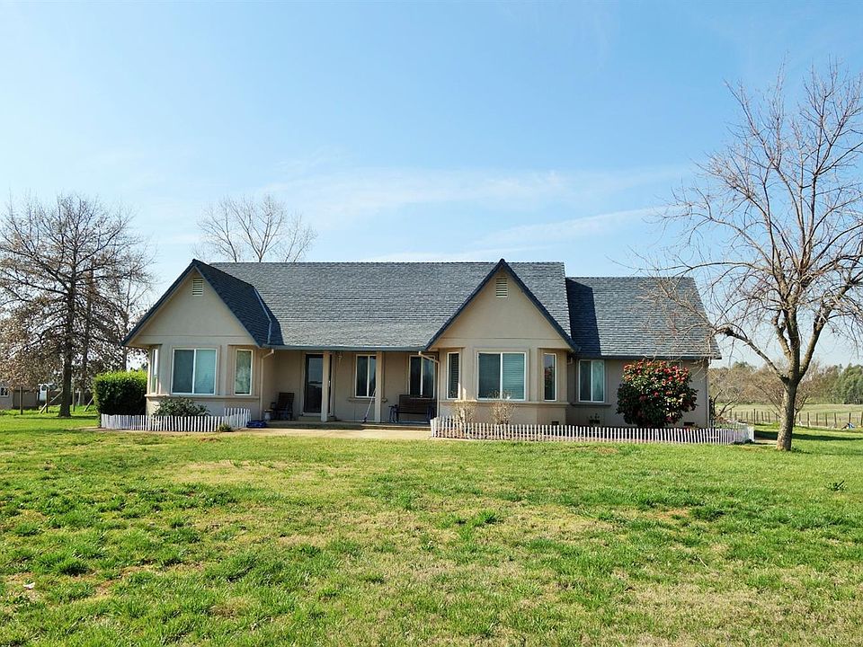 2nd image of 3690 Karchner Rd