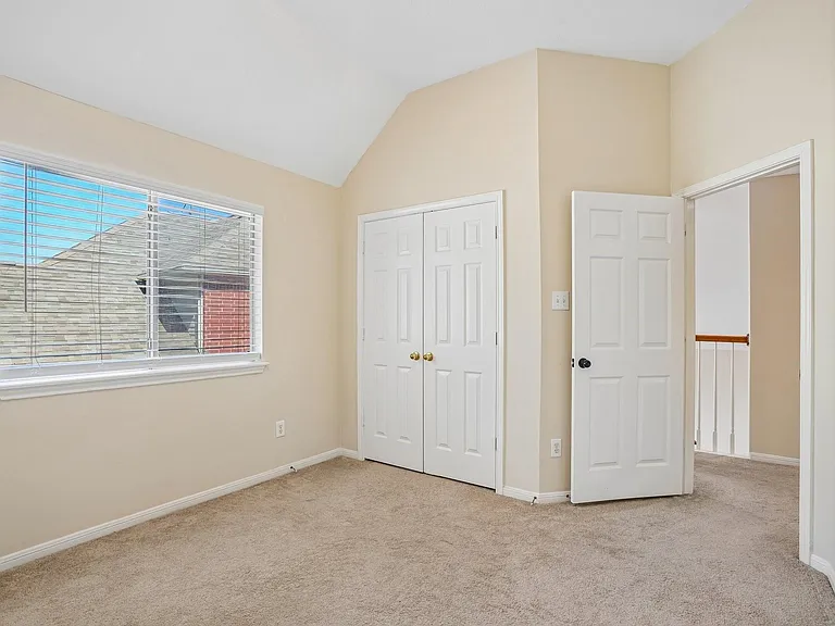 15415 Truslow Point Ln — Photo 38