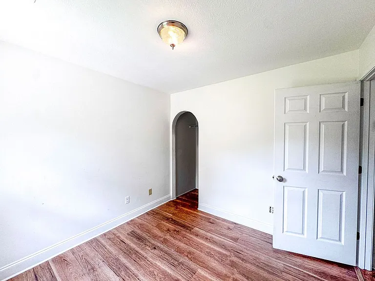 82 Wilkinsville Rd — Photo 21