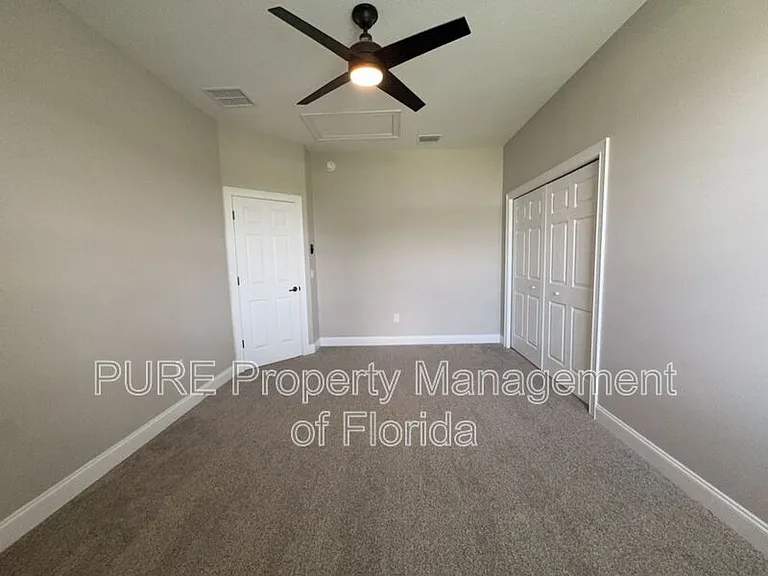 1817 NW 83rd Loop — Photo 49