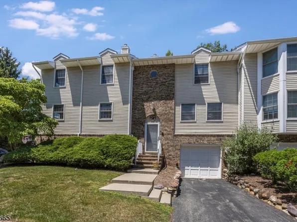 10 Brookstone Cir, Parsippany-Troy Hills Twp., NJ 07950