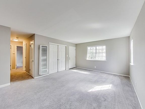 5th image of 1801 Sausal St APT C
