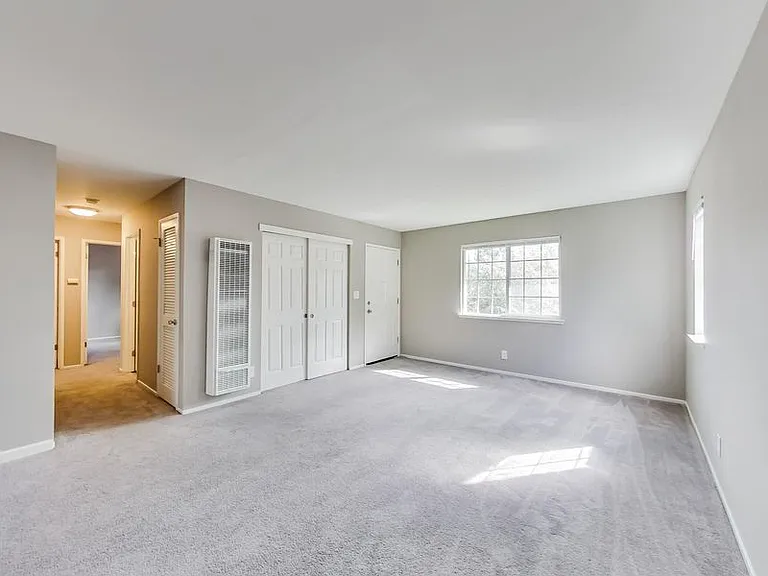 1801 Sausal St #C — Photo 5