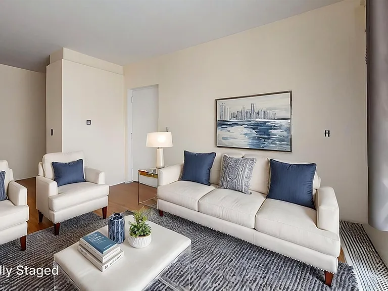 28 Juniper St #78 — Photo 1