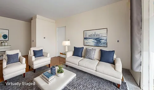 28 Juniper St #78 Photo 1