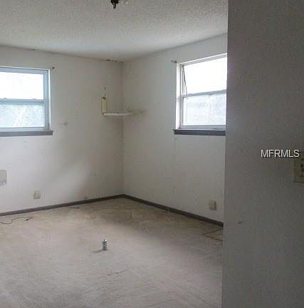 4th image of 8636 David Dr