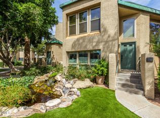 101 N 7th St UNIT 252, Phoenix, AZ 85034