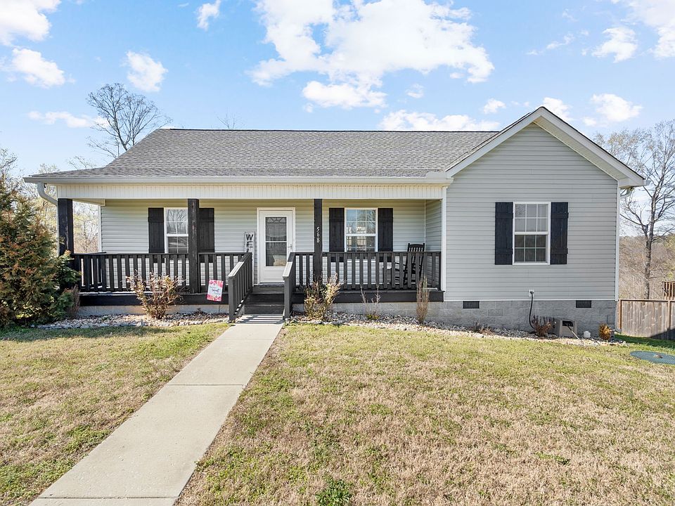 1st image of 568 Skyview Dr