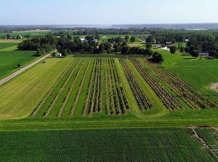 315 S Winchester St, Nauvoo, IL 62354