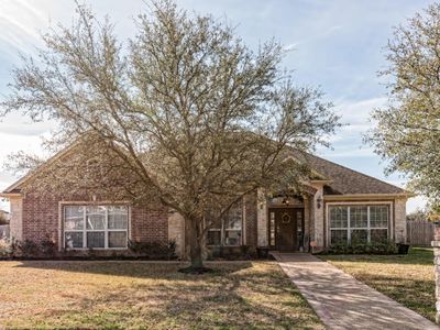 5612 Rosalie Dr, Waco, TX, 76708