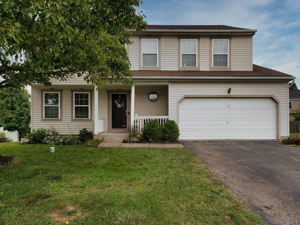 1st image of 219 Calderdale Ct