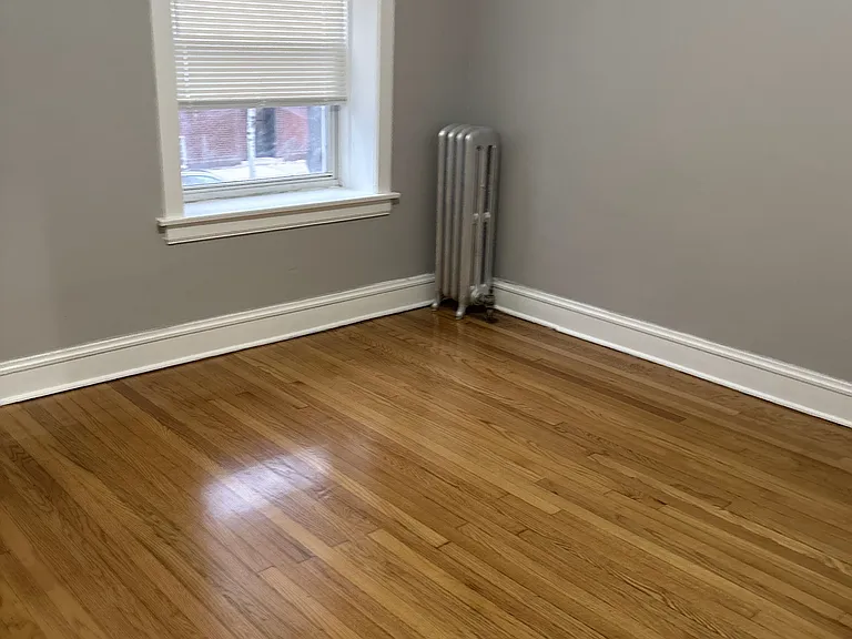 2808 N Campbell Ave #1 — Photo 5