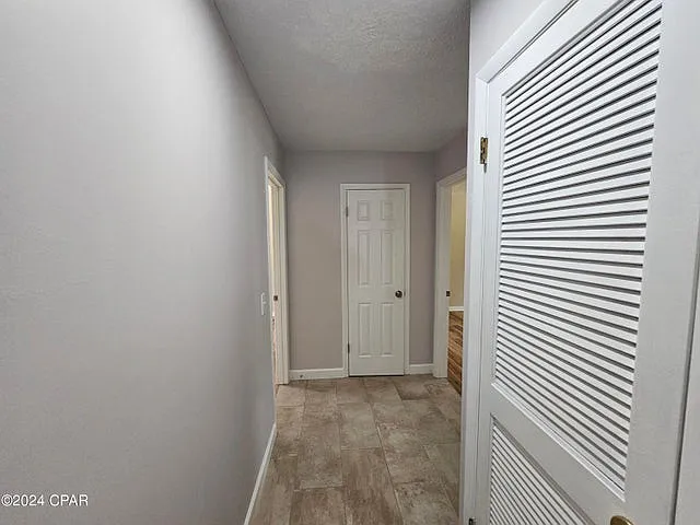3704 George Ln — Photo 32