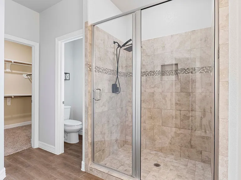 244 Mossy Meadow Dr — Photo 21