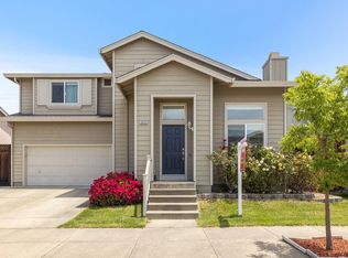 2432 Jadeite Way, Santa Rosa, CA 95404
