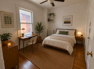 1551 N Gaylord St #6, Denver, CO 80206