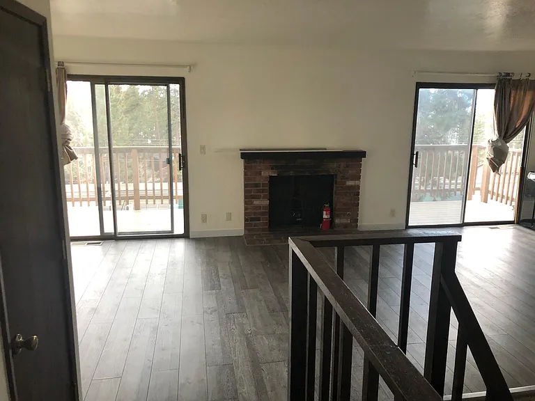 626 Lakeview Dr #B — Photo 6