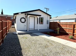 2368 E 107th St, Los Angeles, CA 90002