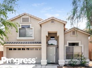 12513 W Medlock Dr, Litchfield Park, AZ 85340