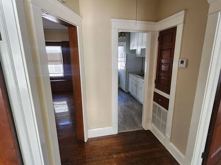1313 Marlowe Ave — Photo 21